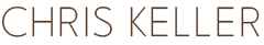 Bunny Intolerant Logo