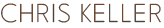 Bunny Intolerant Logo