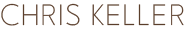 Bunny Intolerant Logo